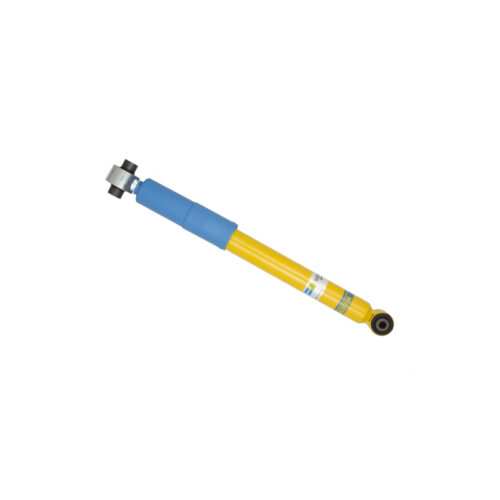 Bilstein B6 Performance for 2014-2016 Nissan Rogue Rear Monotube Shock Absorber - Image 2