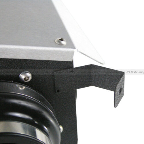 aFe Power MagnumFORCE Intakes Stage-1 P5R AIS P5R BMW 545i (E60)/645i (E63/64) 04-05 V8-4.4L - Image 6