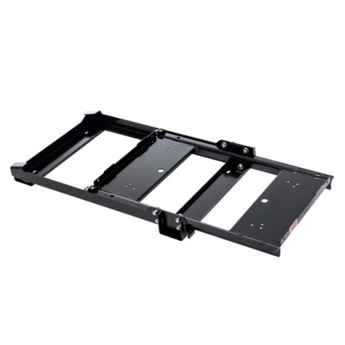 ARB Fridge Slide 37/50 Q - Image 6