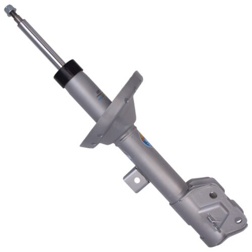 Bilstein for 15-19 Subaru Outback B8 TerraSport Strut Assembly - Front Left - Image 3