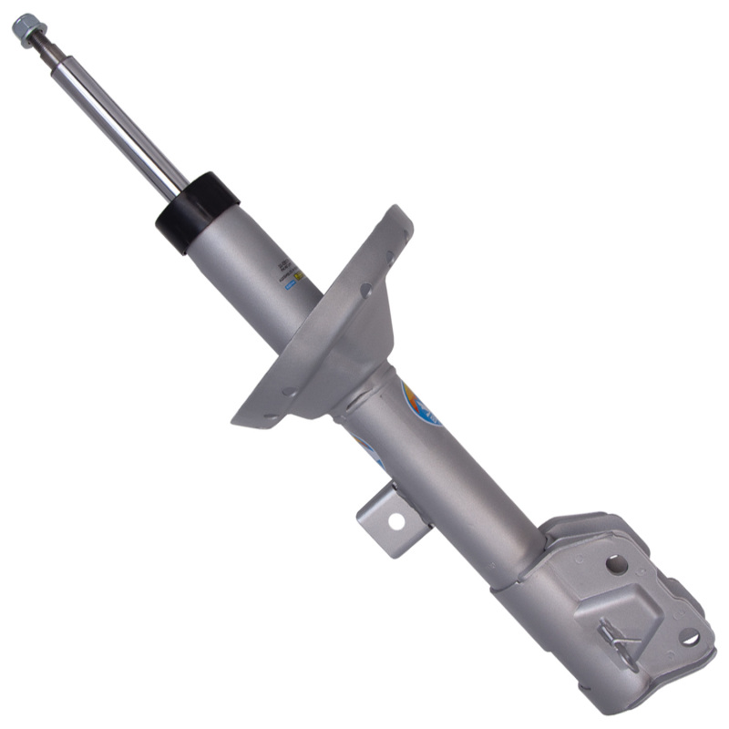 Bilstein for 15-19 Subaru Outback B8 TerraSport Strut Assembly - Front Left - Image 3