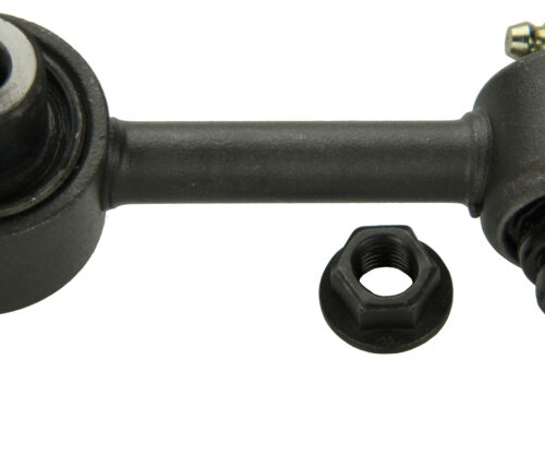 Alternative view of MOOG 13-19 Subaru BRZ Rear Sway Bar Link