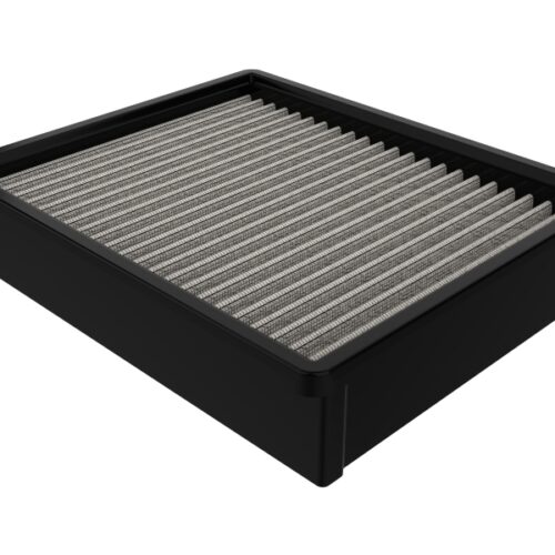 aFe Power MagnumFLOW Air Filters OER PDS A/F PDS Toyota Tacoma 95-04 V6 - Image 3