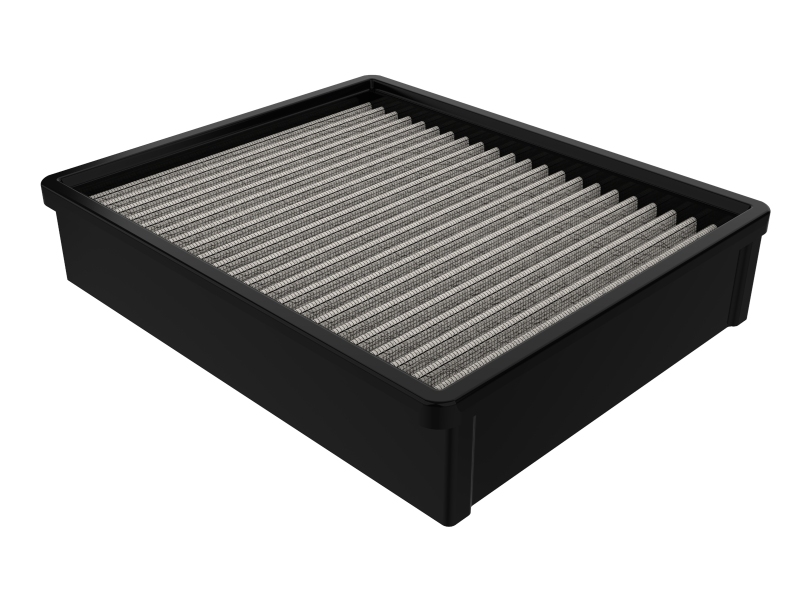 aFe Power MagnumFLOW Air Filters OER PDS A/F PDS Toyota Tacoma 95-04 V6 - Image 3