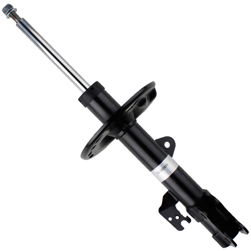 Bilstein B4 OE Replacement for 14-19 Toyota Highlander Front Left Twintube Strut Assembly