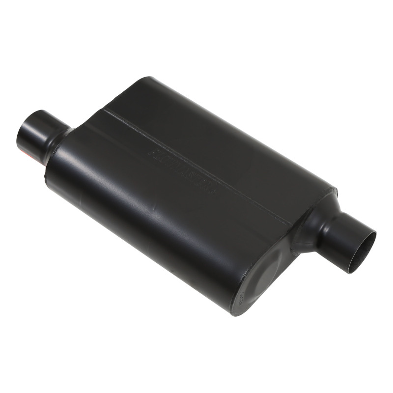 Flowmaster 2.5IN(O)/OUT(O) 40 Series Muffler - Image 3