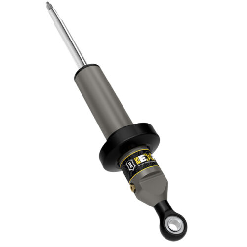 Alternative view of ICON 22+ Toyota Tundra 2.5 EXP Front Coilover Shock