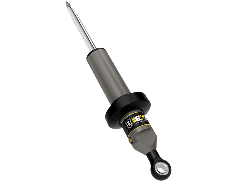 ICON 22+ Toyota Tundra 2.5 EXP Front Coilover Shock - Image 2