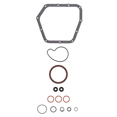 Fel-Pro 15-20 Subaru WRX/13-20 BRZ/13-16 Scion FR-S/17-20 Toyota 86 Engine Conversion Gasket Set - Image 2