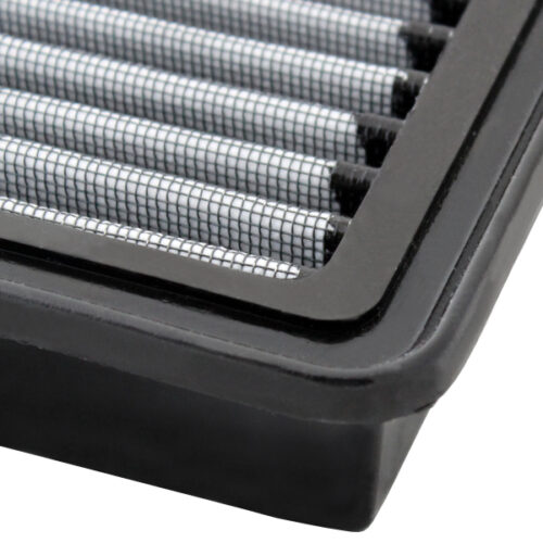 aFe Power Magnum FLOW Pro DRY S OE Replacement Air Filter 11-16 Ford Diesel 6.7L V8 - Image 5