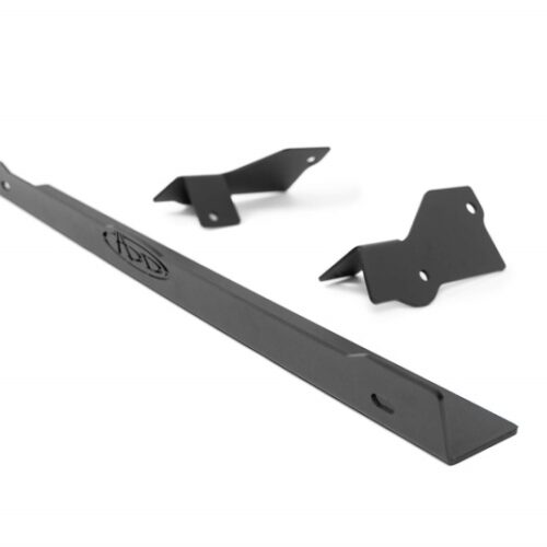 Addictive Desert Designs for 18-20 Jeep JL/JT Sway Bar Skid Plate - Image 5