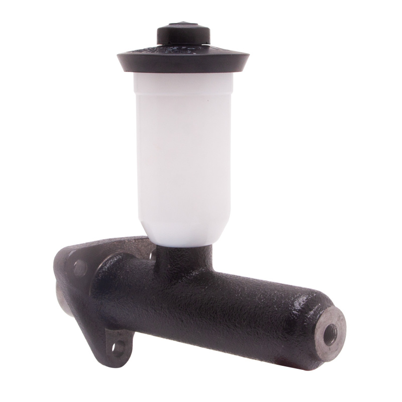 DFC 60-70 Toyota Land Cruiser Brake Master Cylinder - Image 5