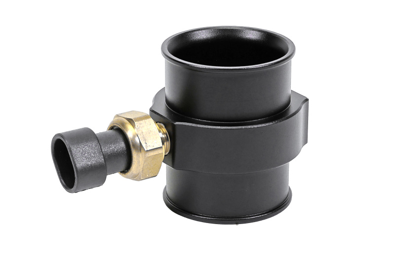 PERRIN Subaru / Universal Coolant Hose Adapter - 1.5in / 38mm ID Hose - Image 4