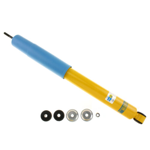Alternative view of Bilstein 4600 Series for 1975-1991 Ford E-350 Econoline Rear Monotube Strut Assembly