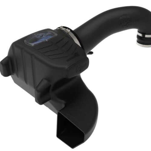 aFe Power Momentum GT PRO 5R Stage-2 Si Intake System Dodge Ram Trucks 09-14 V8 5.7L HEMI - Image 3