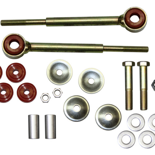 Skyjacker 2007-2014 Toyota FJ Cruiser Sway Bar Link
