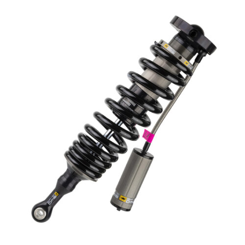 ARB / OME Bp51 Coilover S/N..Lc200 Fr Rh for 1960-2021 Toyota Land Cruiser - Image 3