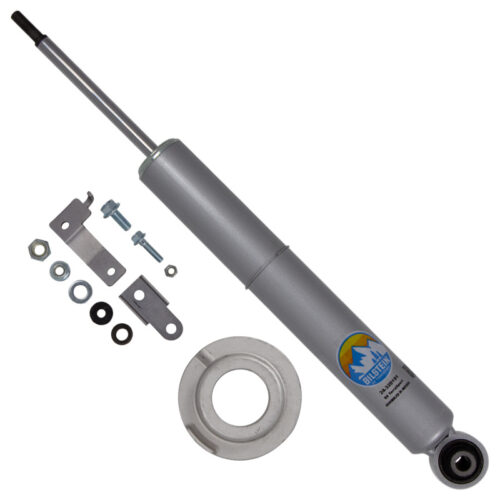 Bilstein for 15-18 Subaru Outback B8 TerraSport Shock Absorber - Rear