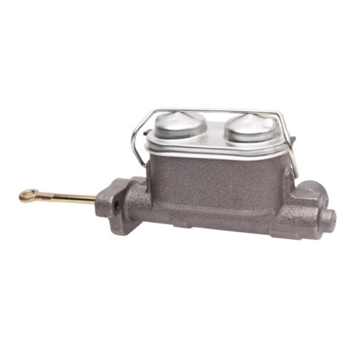 DFC 76-82 Chevrolet Chevette Brake Master Cylinder - Image 5