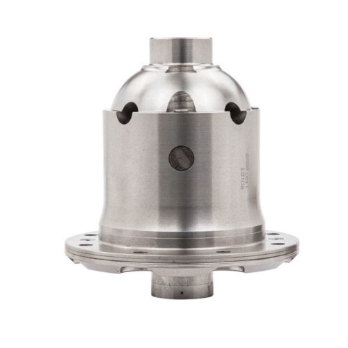 ARB Airlocker Dana35 27Spl 3.31&Dn S/N for 2002-2006 Jeep Liberty - Image 9