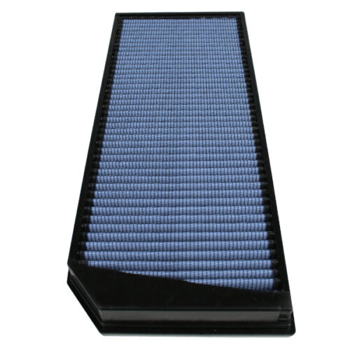 aFe Power MagnumFLOW Air Filters OER P5R A/F P5R VW Jetta/GTI (MKV) 05-09 L4-2.0L (t) - Image 4