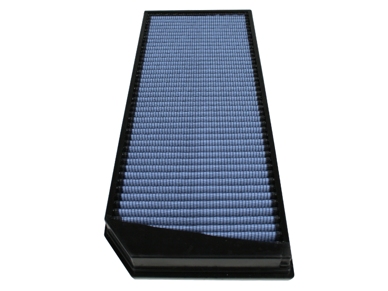 aFe Power MagnumFLOW Air Filters OER P5R A/F P5R VW Jetta/GTI (MKV) 05-09 L4-2.0L (t) - Image 4
