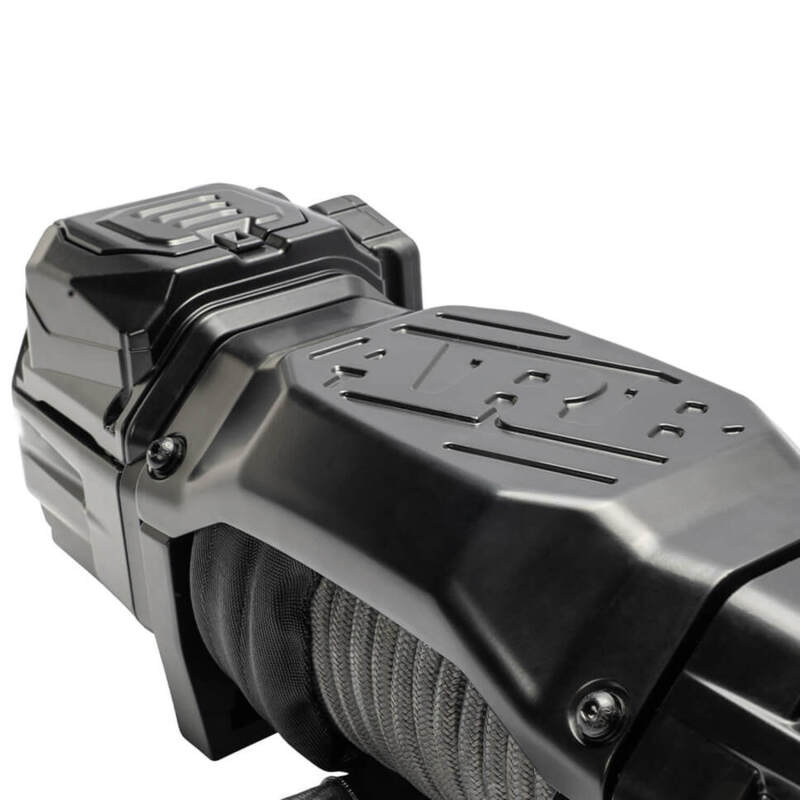ARB Winch 12000LB Synthetic - Image 6