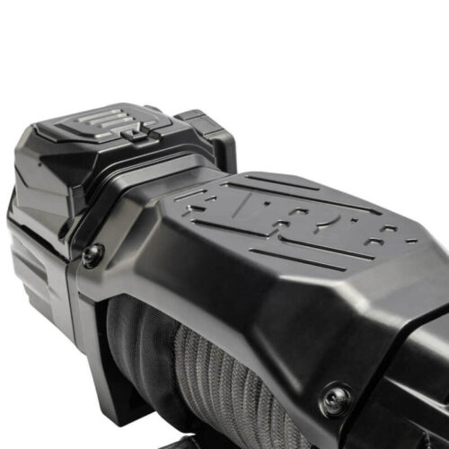 ARB Winch 10000LB Synthetic - Image 6