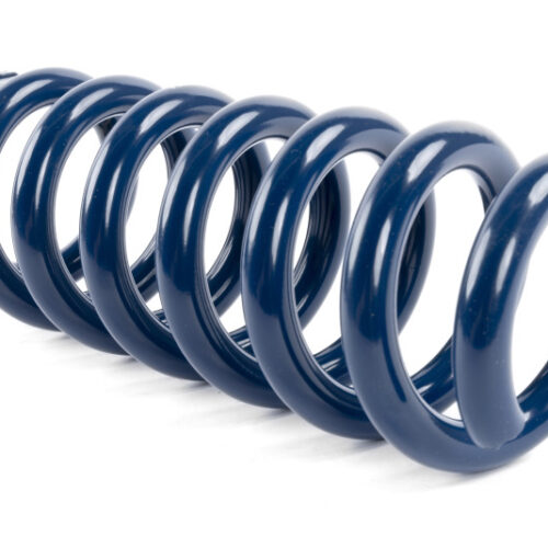 Dinan for 22-26 BMW M240i xDrive (G42) Performance Spring Set - Image 5