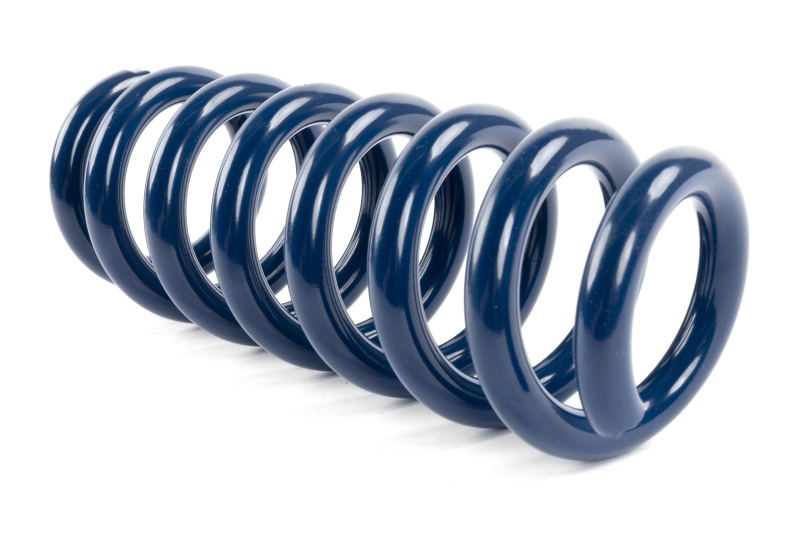 Dinan for 22-26 BMW M240i xDrive (G42) Performance Spring Set - Image 5