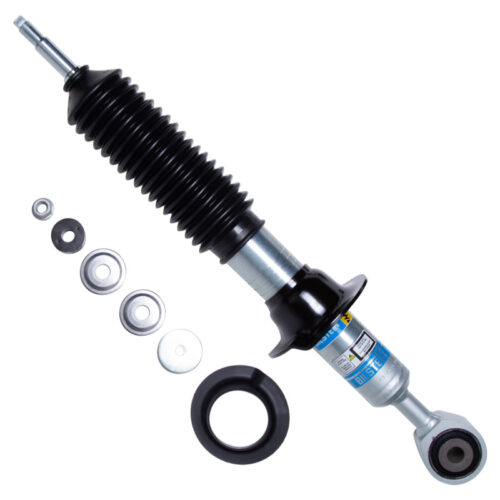 Bilstein for 22-24 Toyota Tundra Front B8 5100 Shock