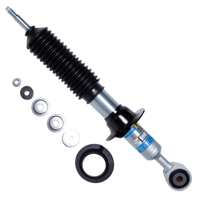 Bilstein for 22-24 Toyota Tundra Front B8 5100 Shock