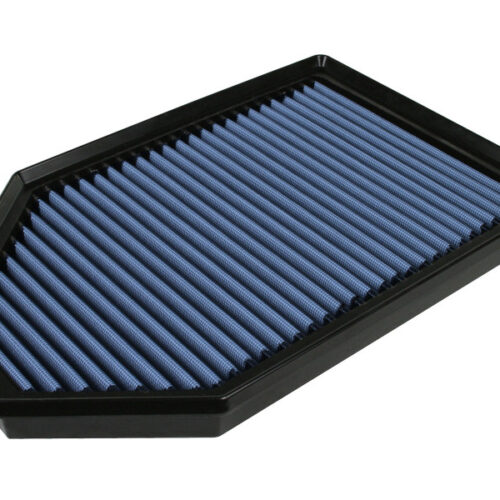 aFe Power MagnumFLOW OER Air Filter Pro 5R 11-13 Dodge Challenger/Charger V6/V8 - Image 3