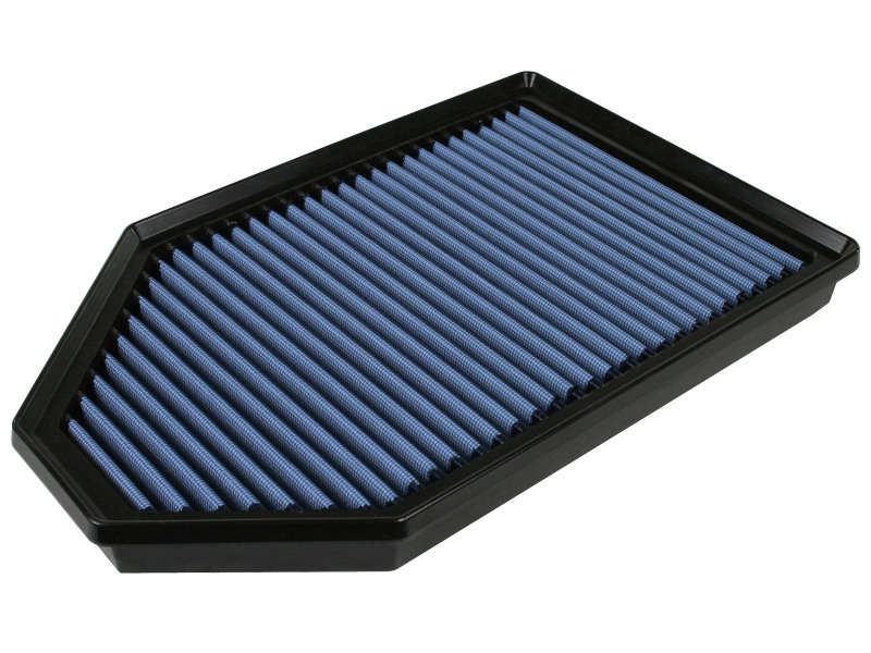 aFe Power MagnumFLOW OER Air Filter Pro 5R 11-13 Dodge Challenger/Charger V6/V8 - Image 3