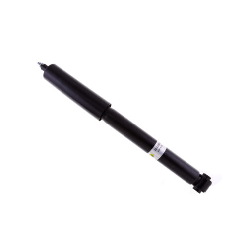 Bilstein B4 for 10-14 Volvo XC60 Rear Twintube Strut Assembly - Image 4