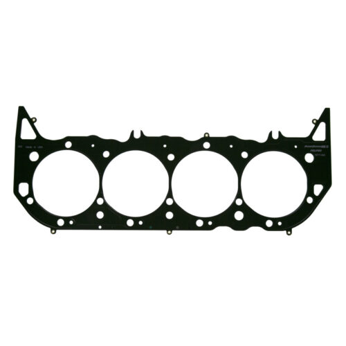 Fel-Pro 1077-046 PermaTorqueMLS Engine Cylinder Head Gasket - Image 2