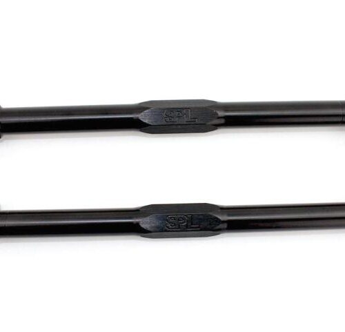 SPL Rear Traction Links for 2014+ BMW M2/M3/M4 (F8X) - Image 5