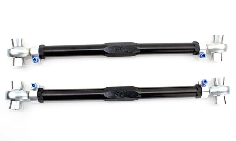 SPL Rear Traction Links for 2014+ BMW M2/M3/M4 (F8X) - Image 5