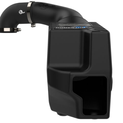 aFe Power Momentum ST Pro 5R Cold Air Intake System 91-01 Jeep Cherokee (XJ) I6 4.0L - Image 5