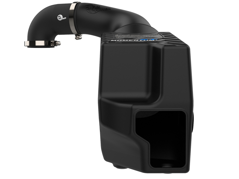 aFe Power Momentum ST Pro 5R Cold Air Intake System 91-01 Jeep Cherokee (XJ) I6 4.0L - Image 5
