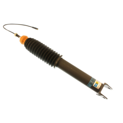 Alternative view of Bilstein B6 for 2005 Porsche 911 Carrera Rear 46mm Monotube Shock Absorber
