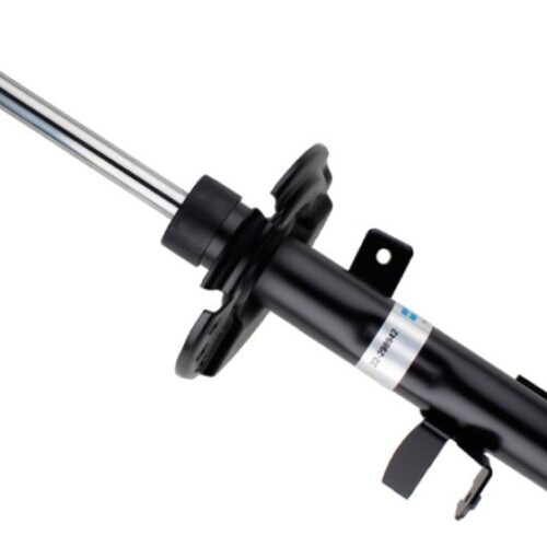 Bilstein B4 OE for 14-19 Ford Escape w/o EDC Front Right Strut Assembly Front Left