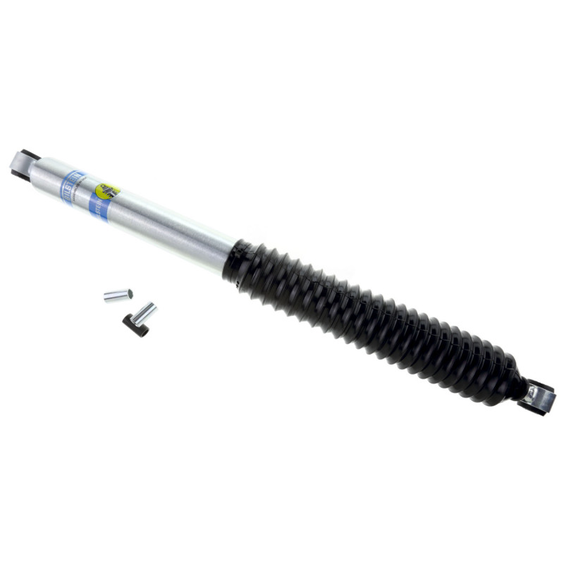 Bilstein 5100 Series for 77-86 Chevrolet K30 / K30 Pickup Rear 46mm Monotube Shock Absorber - Image 6