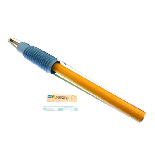 Bilstein B8 for 1975 BMW 2002 Base Front 30mm Monotube Suspension Strut Cartridge