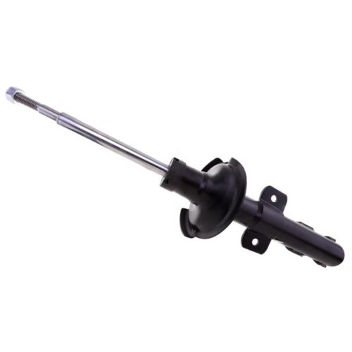 Bilstein B4 for 2008 Volvo XC90 V8 Front Suspension Strut Assembly - Image 8