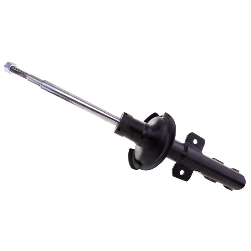 Bilstein B4 for 2008 Volvo XC90 V8 Front Suspension Strut Assembly - Image 8