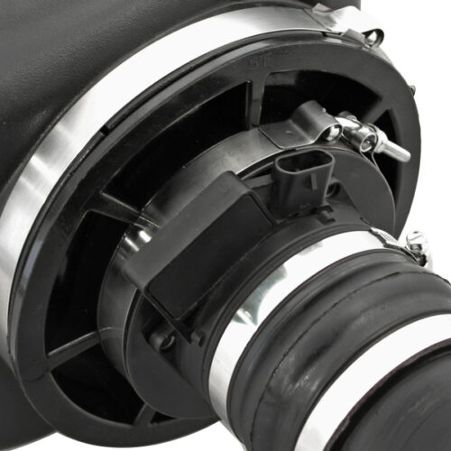 aFe Power Momentum GT PRO 5R Stage-2 Si Intake System, GM Trucks/SUVs 99-07 V8 (GMT800) - Image 6