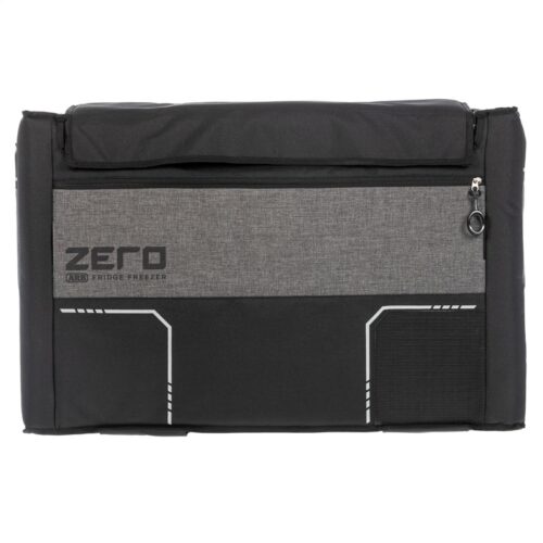 ARB Zero Fridge Transit Bag- For Use with 63Q Single Zone Fridge Freezer - Image 3