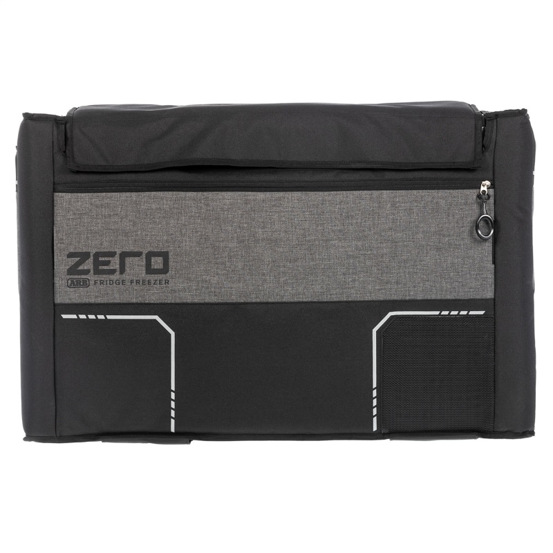 ARB Zero Fridge Transit Bag- For Use with 63Q Single Zone Fridge Freezer - Image 3