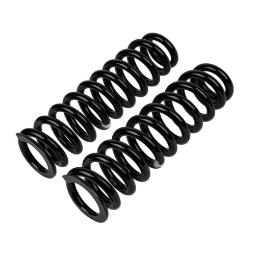 Alternative view of ARB / OME Coil Spring Front Prado 150 for 2016-2023 Toyota Tacoma